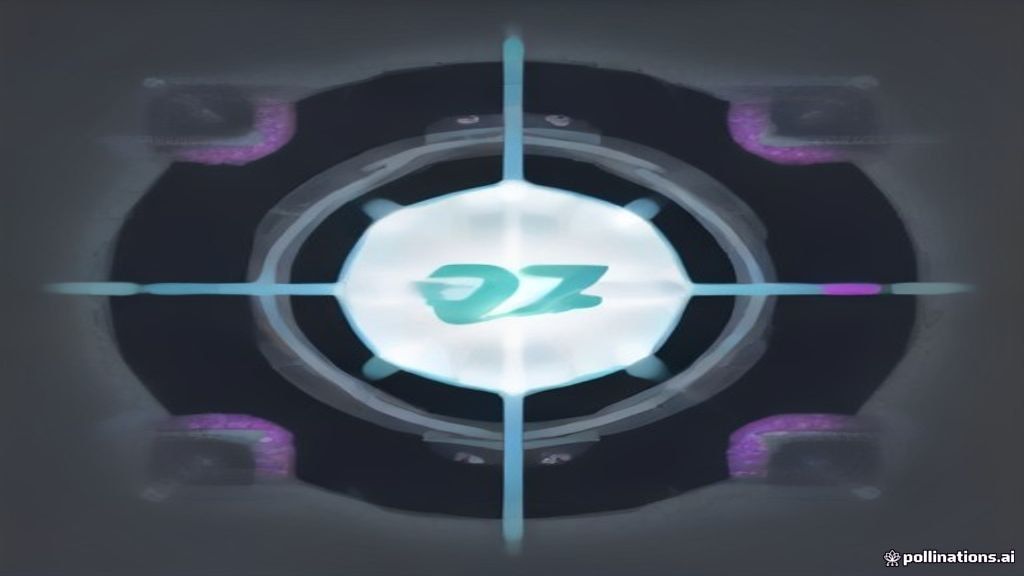 concept%20visualization%20for%202026%20%E5%B9%B4%2...